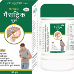Gastik Churna