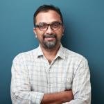 Orthopati Gold Capsules – Ayurvedic Joint Pain Relief Formula