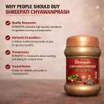 Chyawanprash