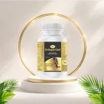 Orthopati Gold – Ayurvedic Joint Pain Relief Capsules (30 Capsules)