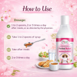 Period Relief