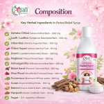 Period Relief