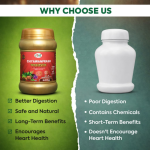 Chyawanprash