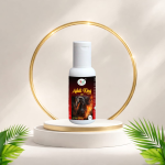 Adult King Kit OIL