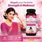 Stri Shakti