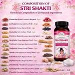 Stri Shakti