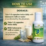 Orthopati Liniment