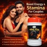 Adult King Powder