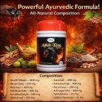 Adult King Powder