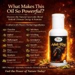 Adult King Oil