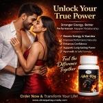 Adult King Capsule