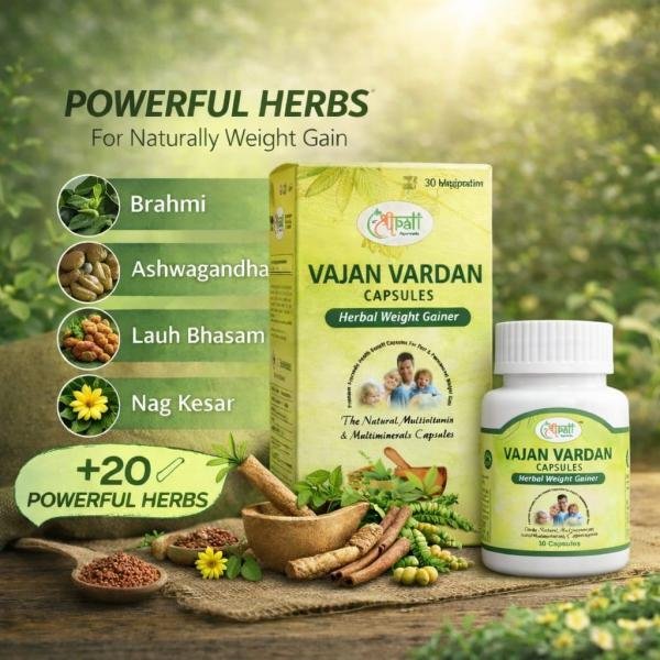 vajan vardan