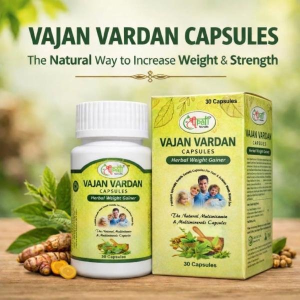 vajan vardan