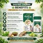 Gastik Churna