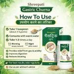 Gastik Churna