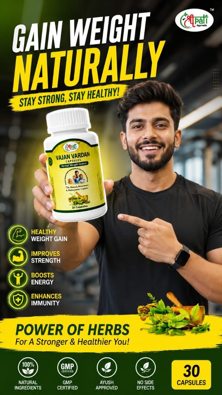 https://www.facebook.com/share/r/1PBxaMDz9Q/
