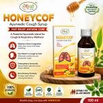 Honeycof Syrup